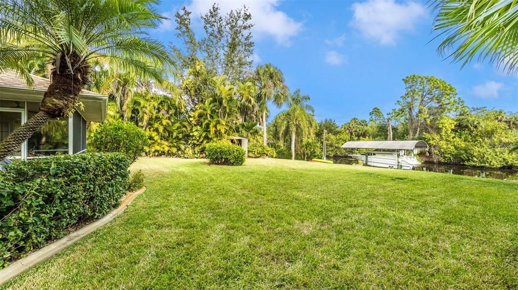 待售: $515,000 (3 贝兹, 2 浴室, 1603 平方英尺)