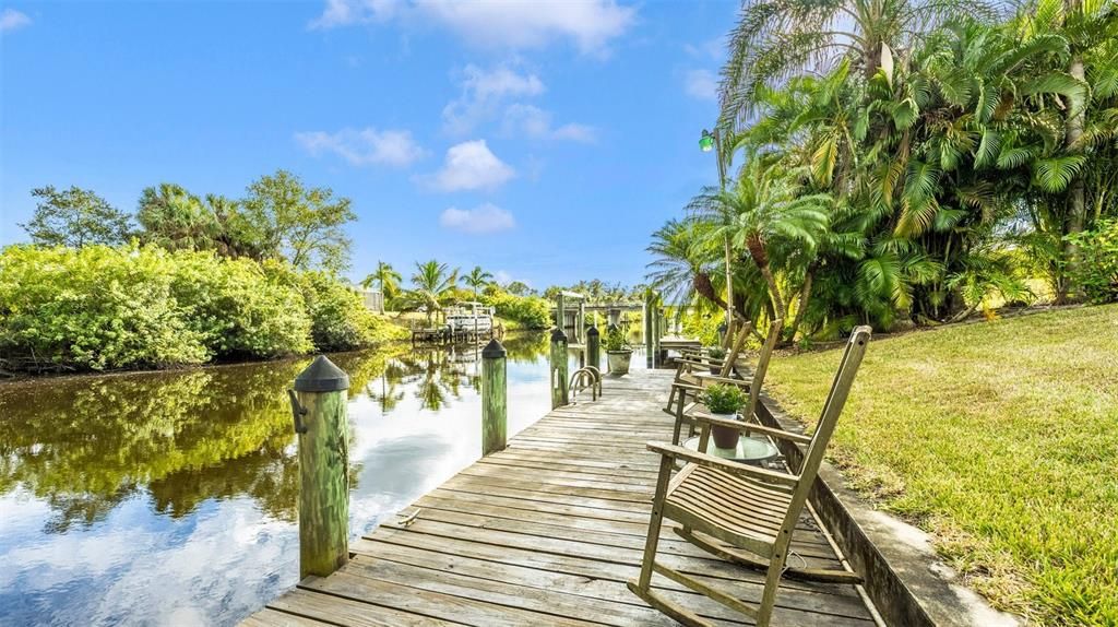 待售: $515,000 (3 贝兹, 2 浴室, 1603 平方英尺)