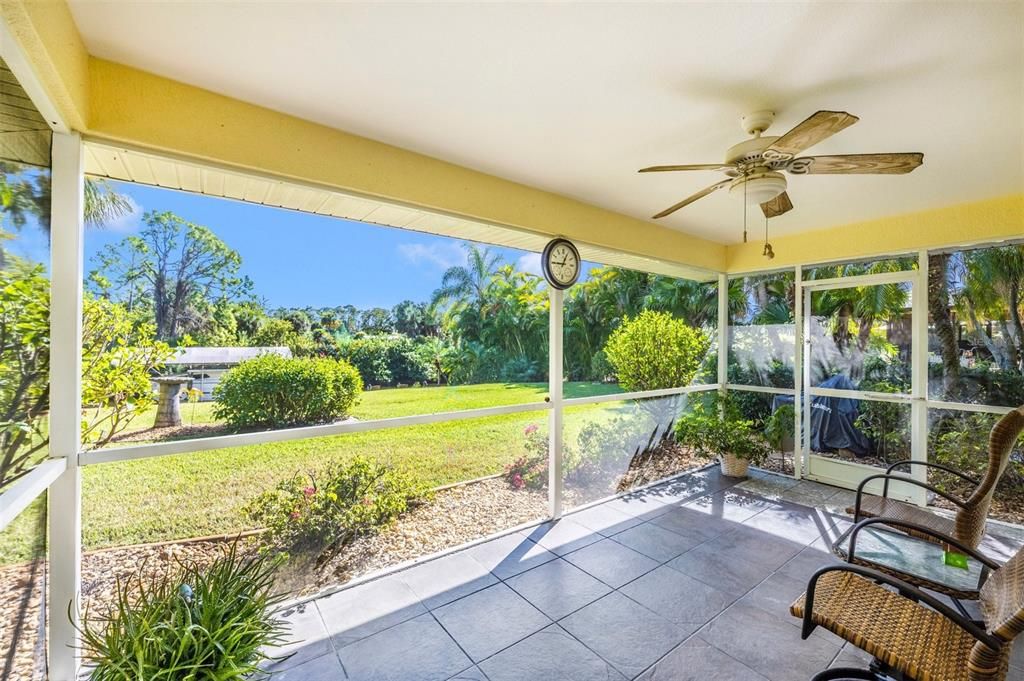 待售: $515,000 (3 贝兹, 2 浴室, 1603 平方英尺)