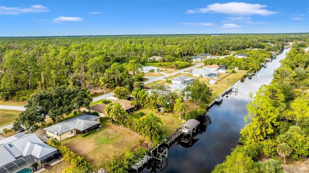 待售: $515,000 (3 贝兹, 2 浴室, 1603 平方英尺)