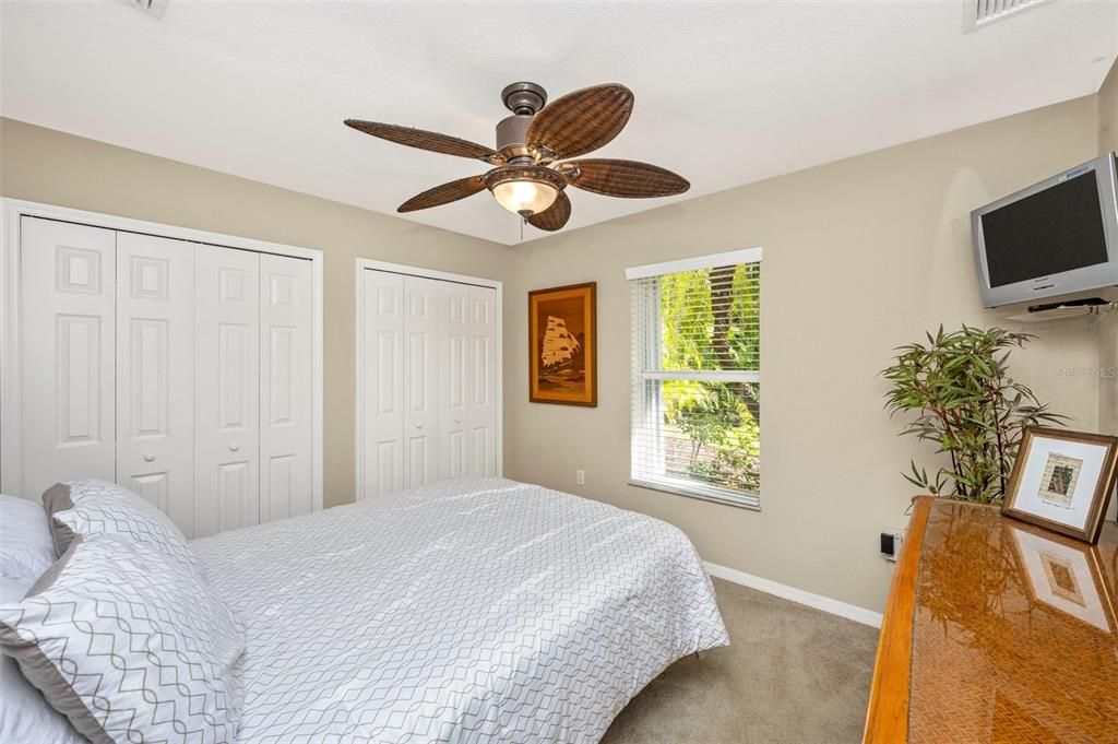 待售: $515,000 (3 贝兹, 2 浴室, 1603 平方英尺)