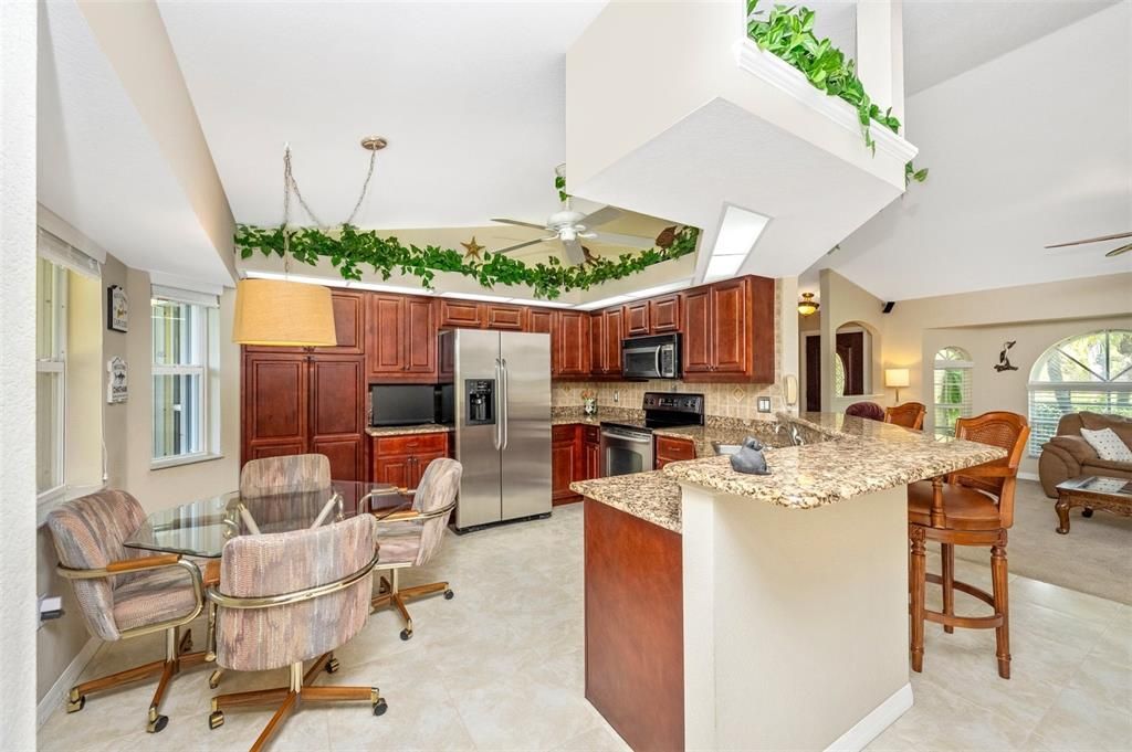 待售: $515,000 (3 贝兹, 2 浴室, 1603 平方英尺)