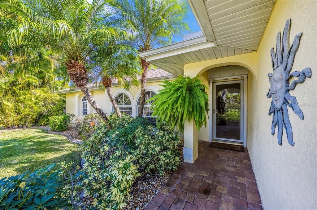 待售: $515,000 (3 贝兹, 2 浴室, 1603 平方英尺)