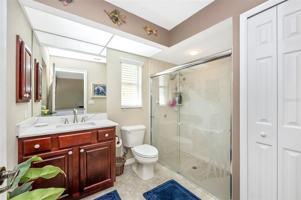 待售: $515,000 (3 贝兹, 2 浴室, 1603 平方英尺)