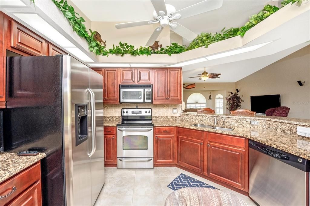 待售: $515,000 (3 贝兹, 2 浴室, 1603 平方英尺)