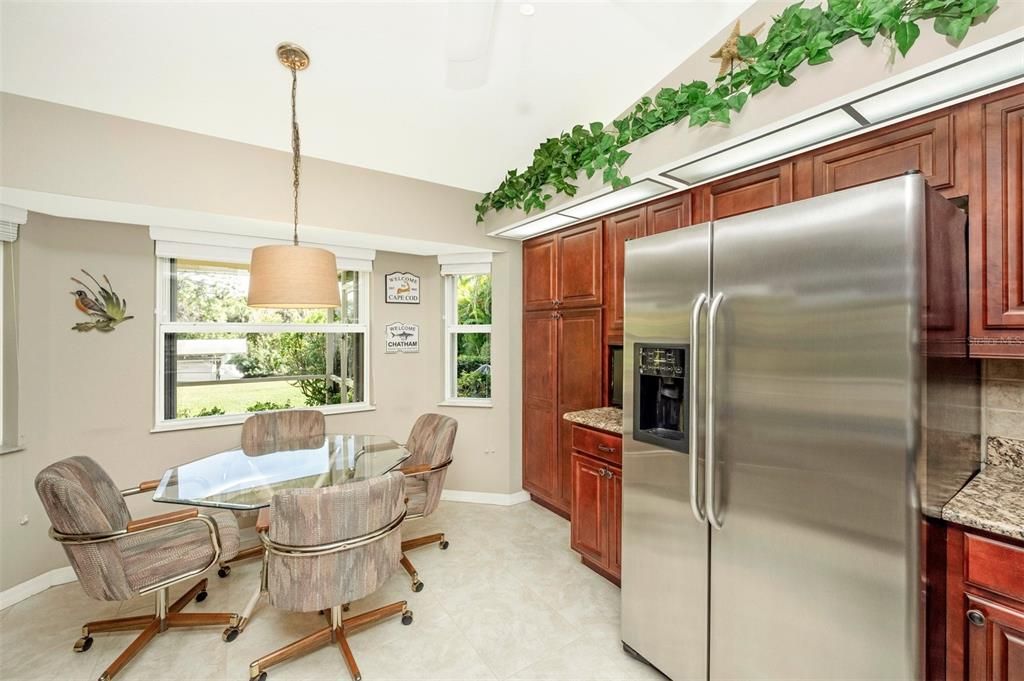 待售: $515,000 (3 贝兹, 2 浴室, 1603 平方英尺)