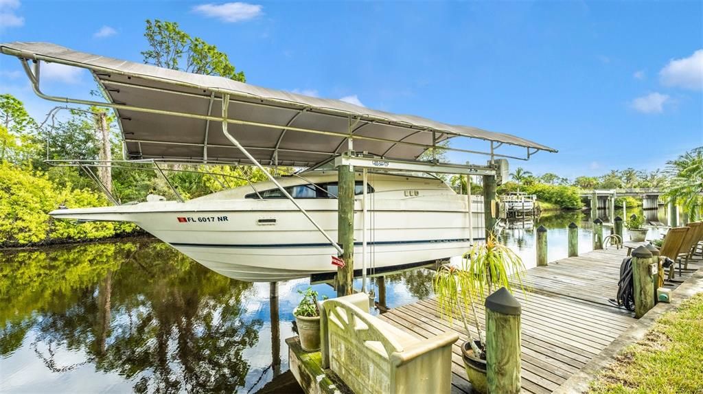 待售: $515,000 (3 贝兹, 2 浴室, 1603 平方英尺)