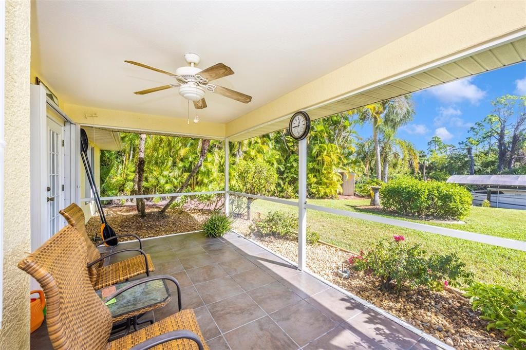 待售: $515,000 (3 贝兹, 2 浴室, 1603 平方英尺)