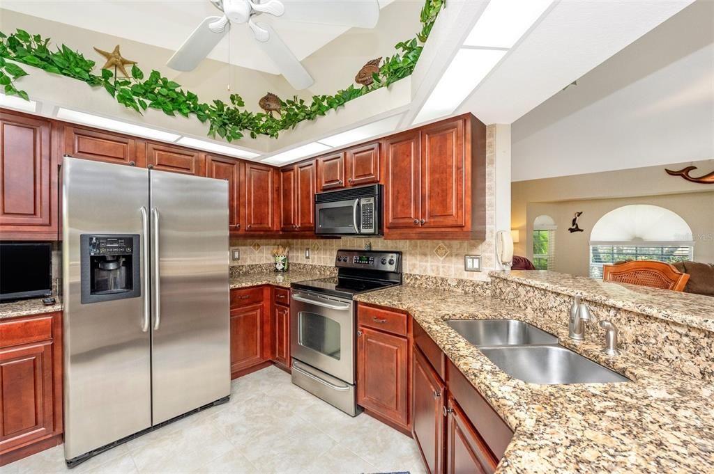 待售: $515,000 (3 贝兹, 2 浴室, 1603 平方英尺)