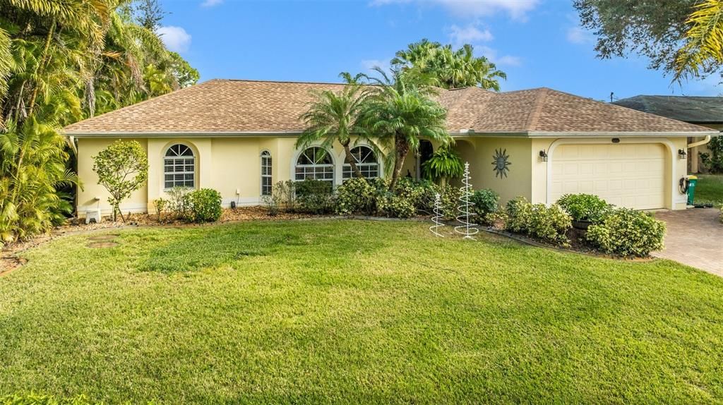 待售: $515,000 (3 贝兹, 2 浴室, 1603 平方英尺)