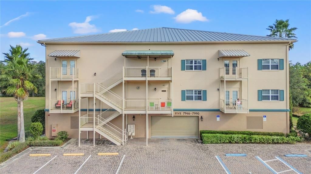 待售: $218,000 (3 贝兹, 2 浴室, 1640 平方英尺)