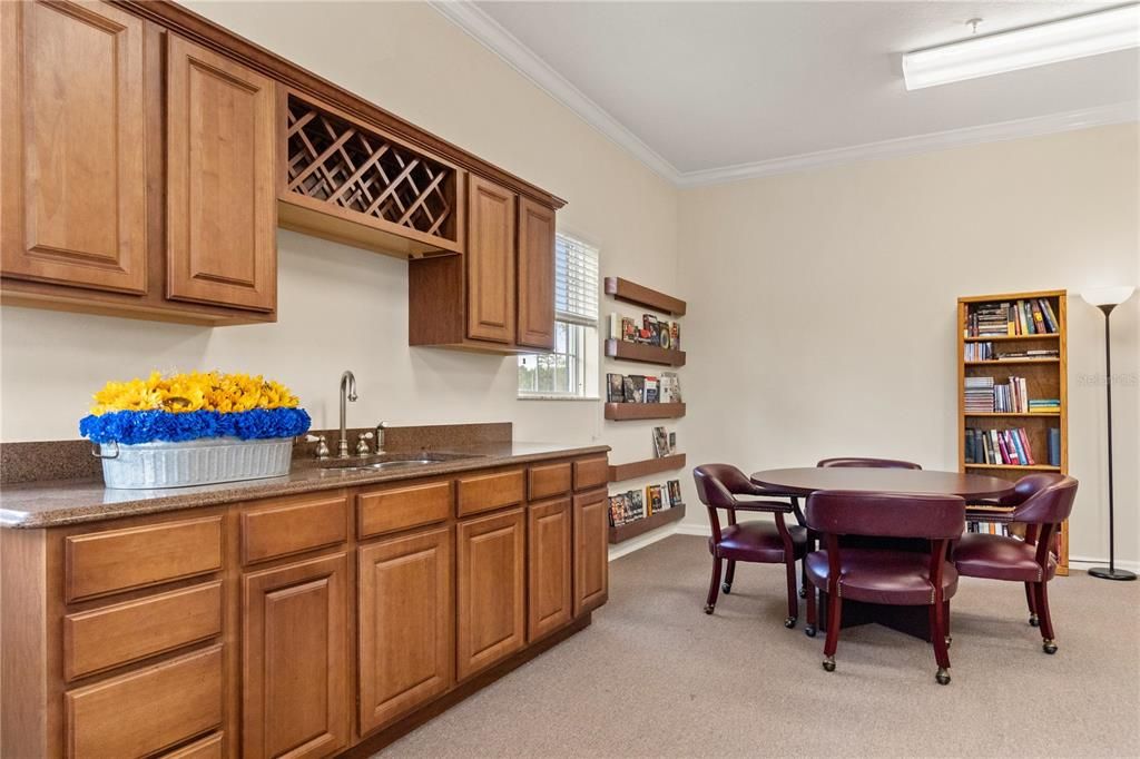 待售: $218,000 (3 贝兹, 2 浴室, 1640 平方英尺)