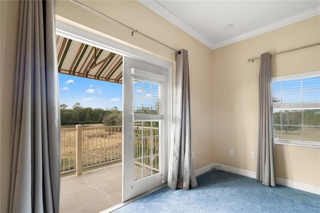 待售: $218,000 (3 贝兹, 2 浴室, 1640 平方英尺)