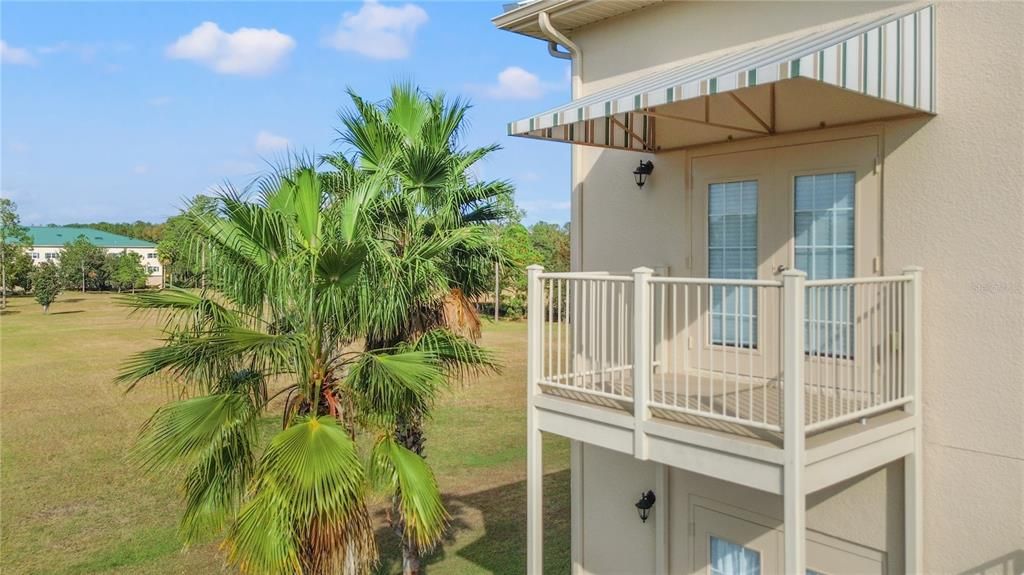 待售: $218,000 (3 贝兹, 2 浴室, 1640 平方英尺)