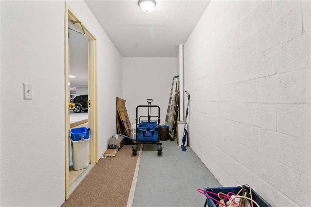 待售: $218,000 (3 贝兹, 2 浴室, 1640 平方英尺)