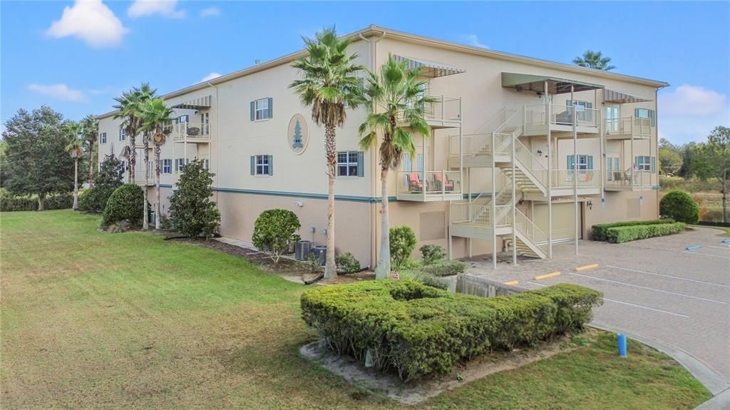 待售: $218,000 (3 贝兹, 2 浴室, 1640 平方英尺)