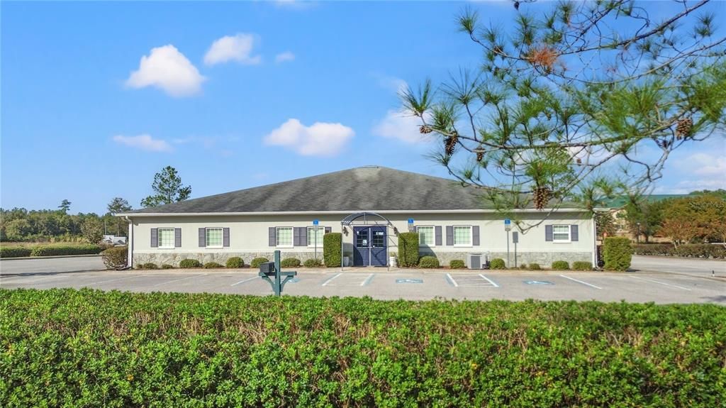 待售: $218,000 (3 贝兹, 2 浴室, 1640 平方英尺)