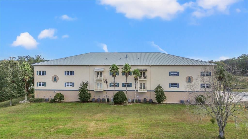 待售: $218,000 (3 贝兹, 2 浴室, 1640 平方英尺)