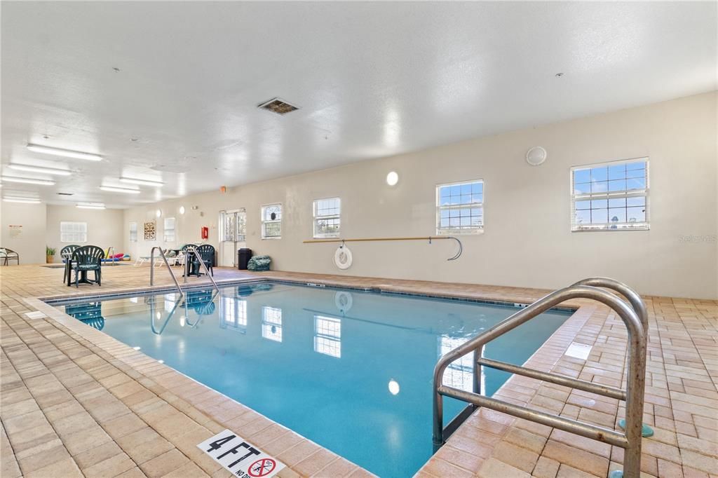 待售: $218,000 (3 贝兹, 2 浴室, 1640 平方英尺)