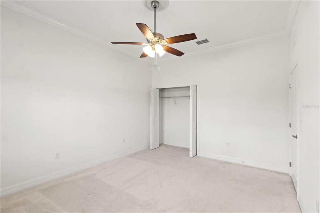 待售: $218,000 (3 贝兹, 2 浴室, 1640 平方英尺)