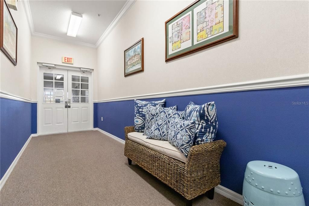 待售: $218,000 (3 贝兹, 2 浴室, 1640 平方英尺)