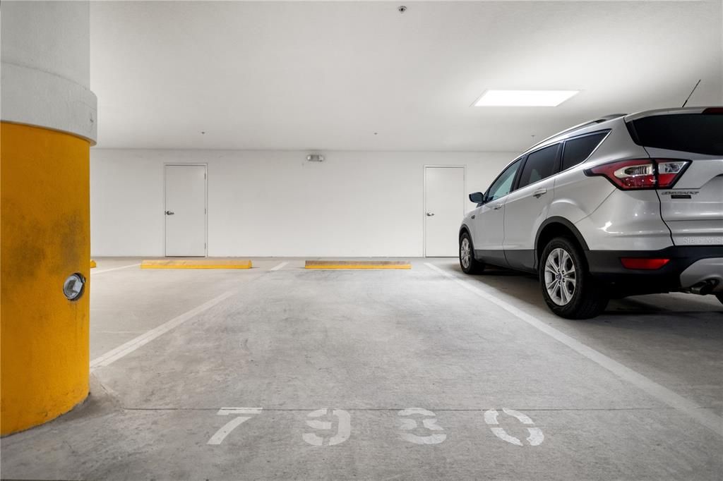 待售: $218,000 (3 贝兹, 2 浴室, 1640 平方英尺)