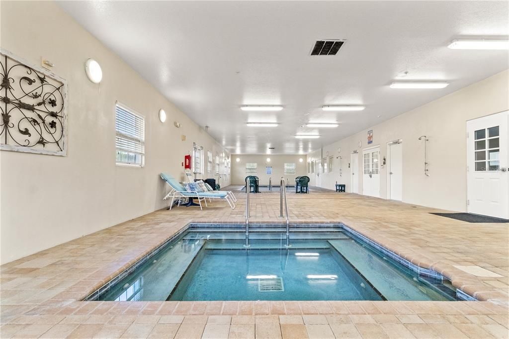 待售: $218,000 (3 贝兹, 2 浴室, 1640 平方英尺)