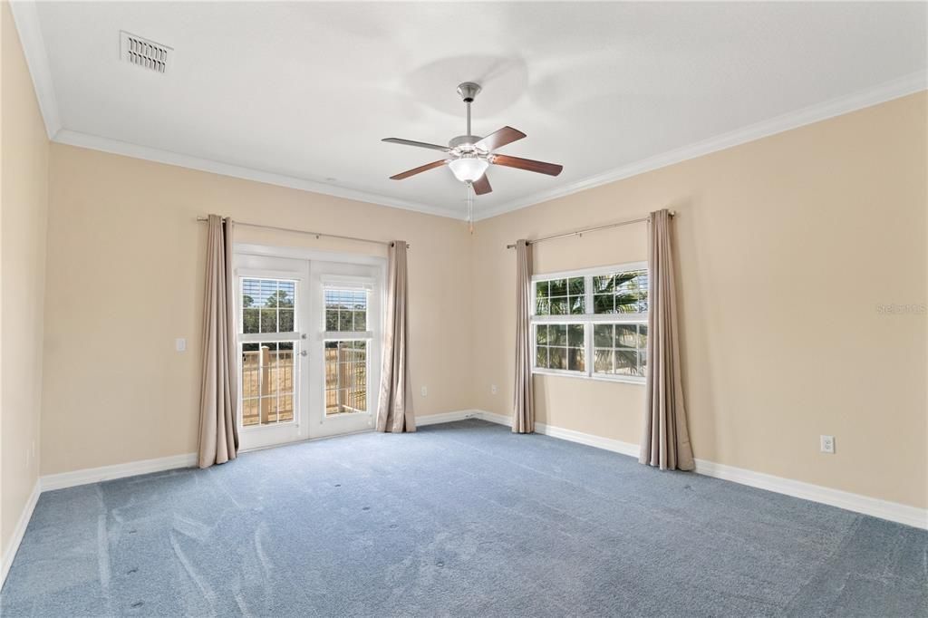 待售: $218,000 (3 贝兹, 2 浴室, 1640 平方英尺)