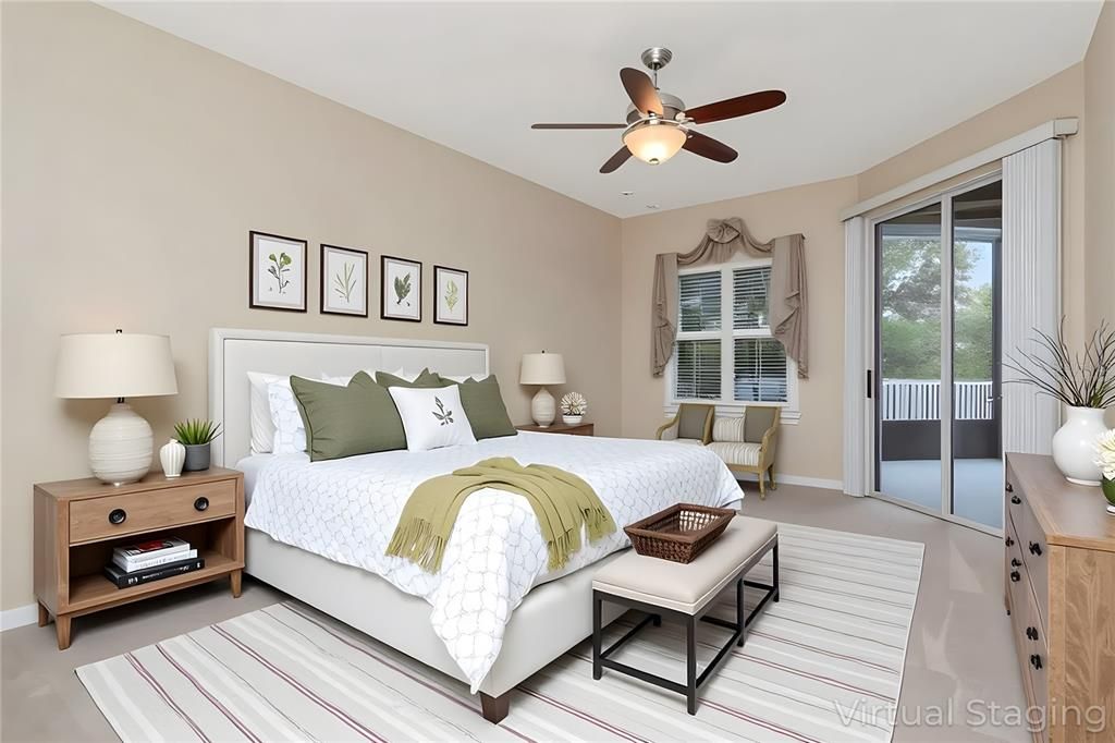 待售: $629,900 (5 贝兹, 4 浴室, 3043 平方英尺)