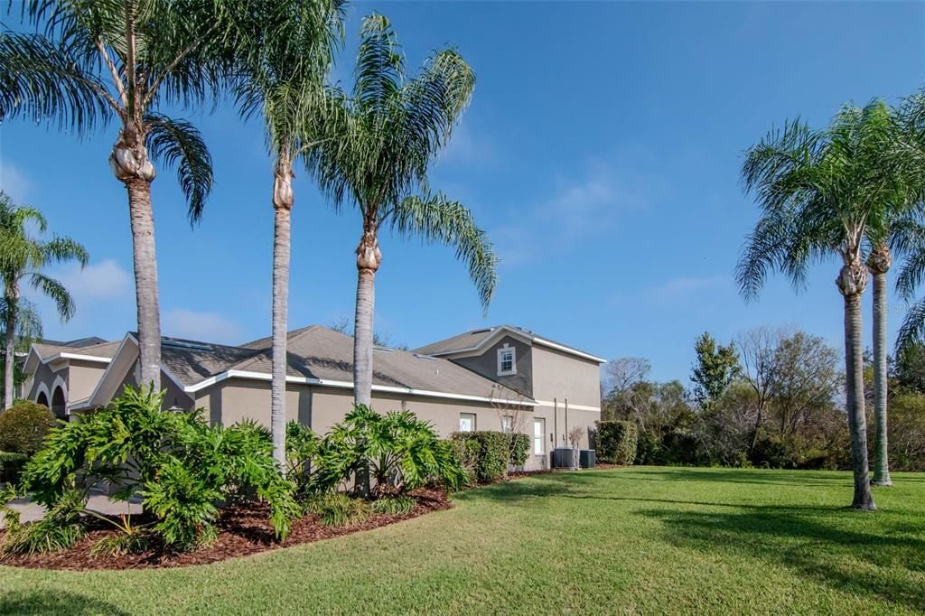 待售: $629,900 (5 贝兹, 4 浴室, 3043 平方英尺)