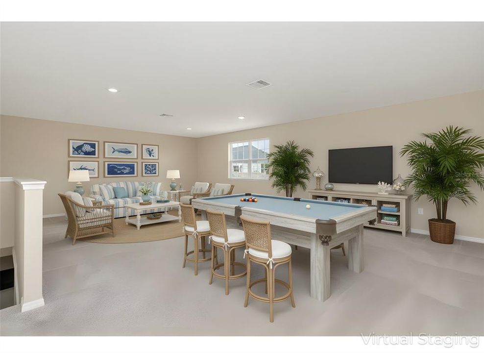 待售: $629,900 (5 贝兹, 4 浴室, 3043 平方英尺)