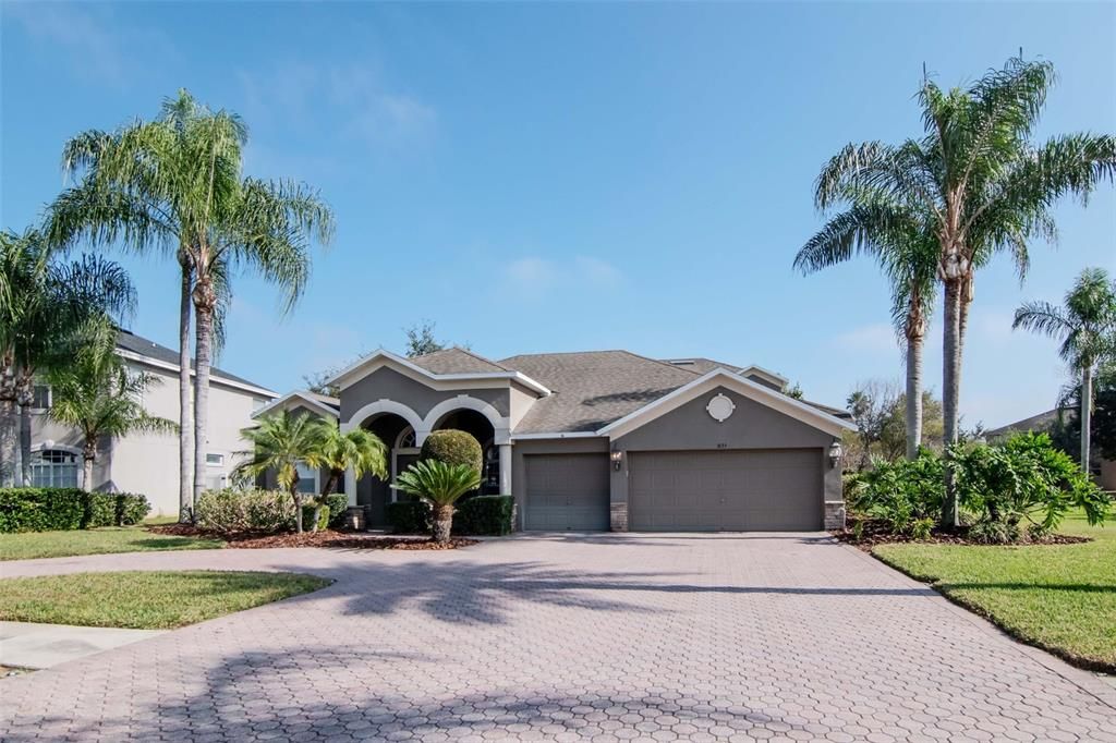 待售: $629,900 (5 贝兹, 4 浴室, 3043 平方英尺)