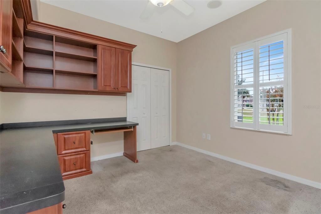 待售: $629,900 (5 贝兹, 4 浴室, 3043 平方英尺)