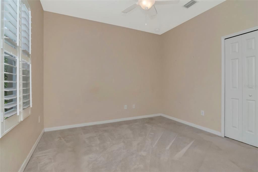 待售: $629,900 (5 贝兹, 4 浴室, 3043 平方英尺)