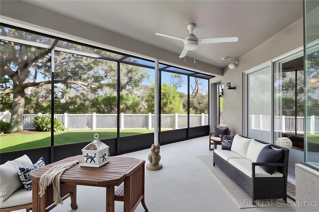 待售: $629,900 (5 贝兹, 4 浴室, 3043 平方英尺)