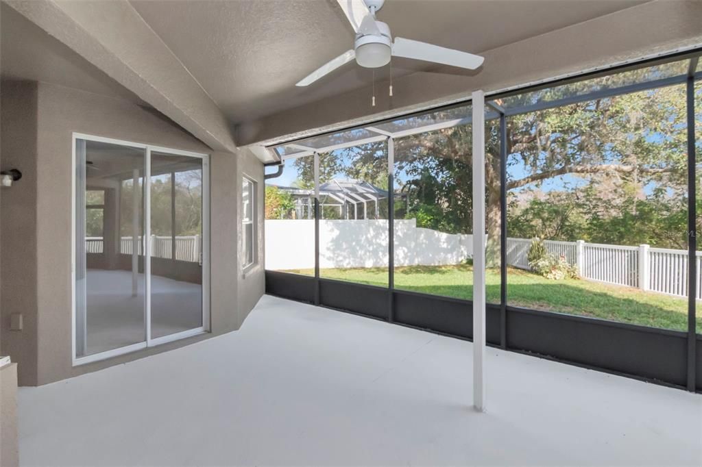 待售: $629,900 (5 贝兹, 4 浴室, 3043 平方英尺)