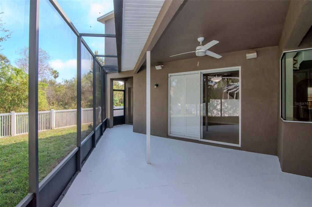 待售: $629,900 (5 贝兹, 4 浴室, 3043 平方英尺)