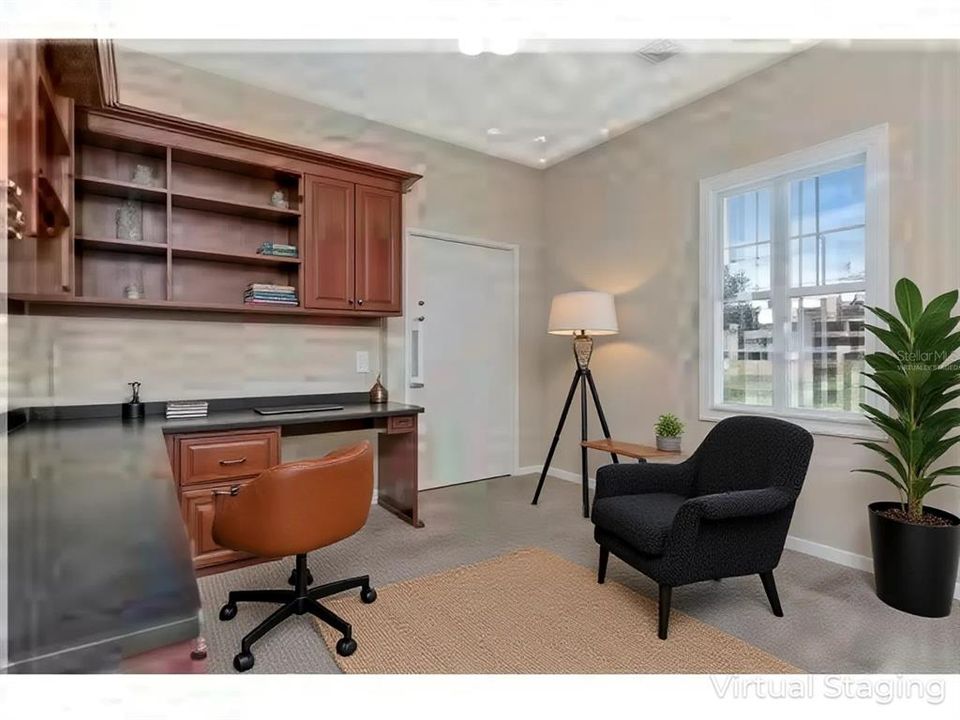 待售: $629,900 (5 贝兹, 4 浴室, 3043 平方英尺)