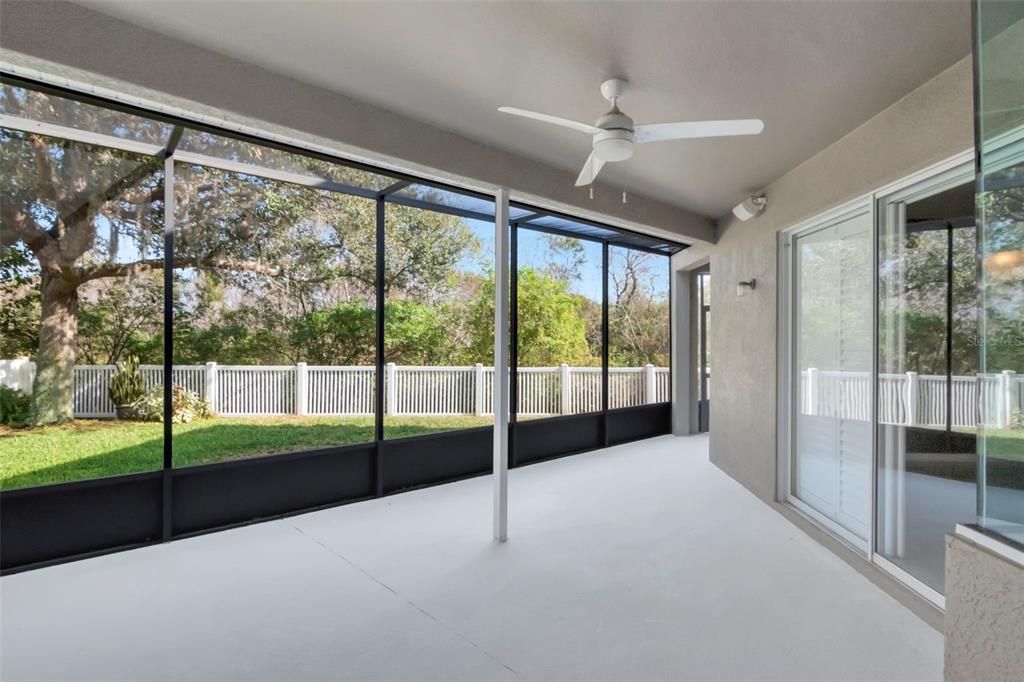 待售: $629,900 (5 贝兹, 4 浴室, 3043 平方英尺)