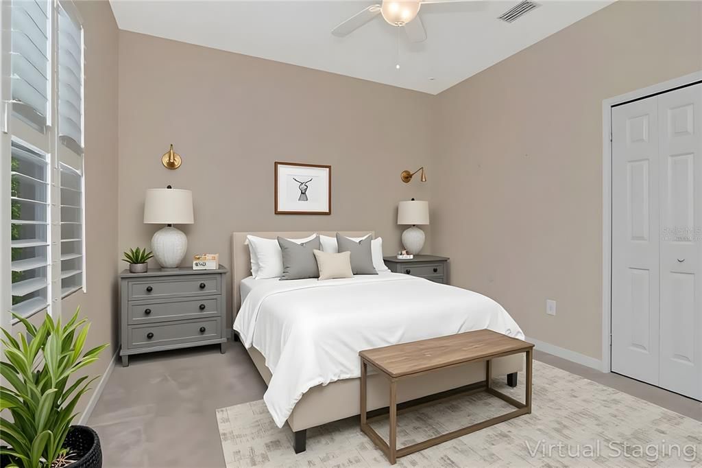 待售: $629,900 (5 贝兹, 4 浴室, 3043 平方英尺)