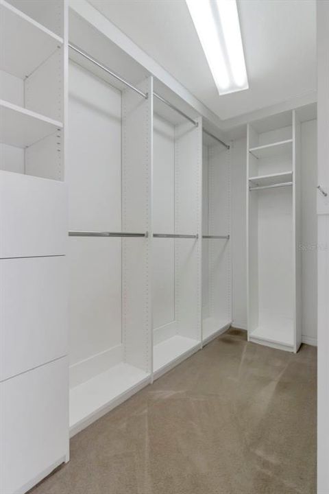 待售: $629,900 (5 贝兹, 4 浴室, 3043 平方英尺)