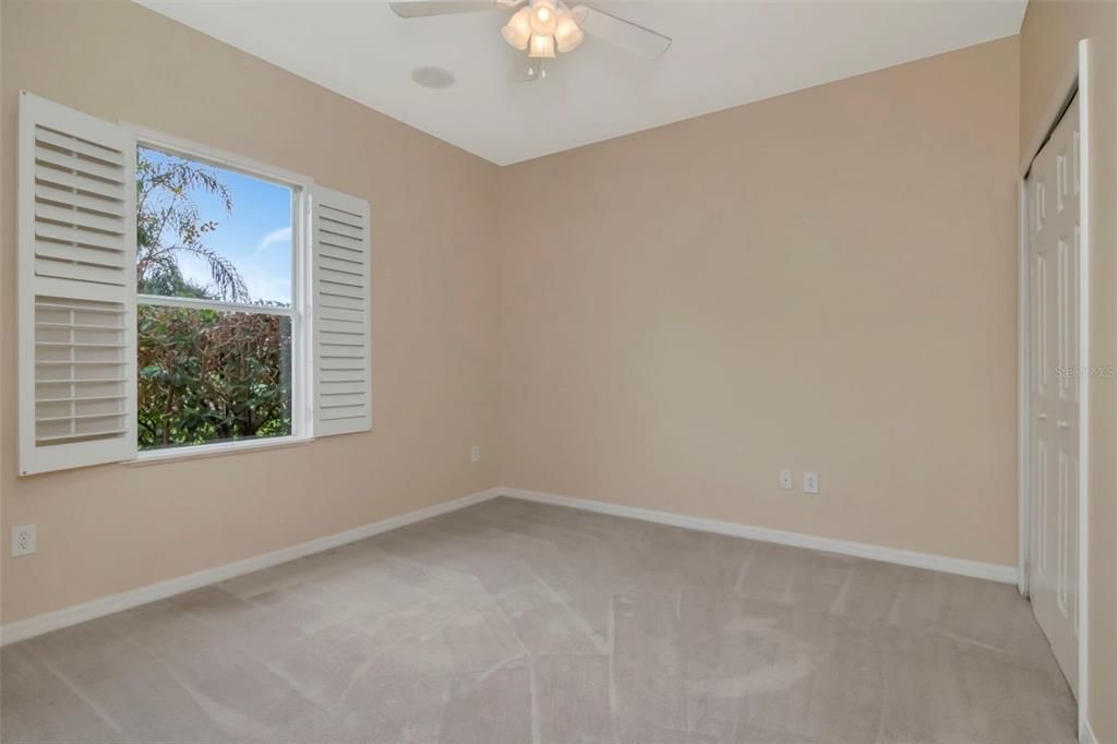 待售: $629,900 (5 贝兹, 4 浴室, 3043 平方英尺)