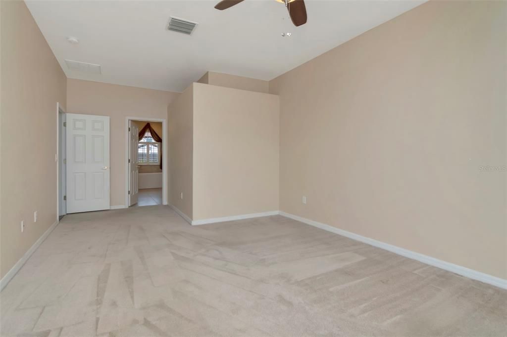 待售: $629,900 (5 贝兹, 4 浴室, 3043 平方英尺)