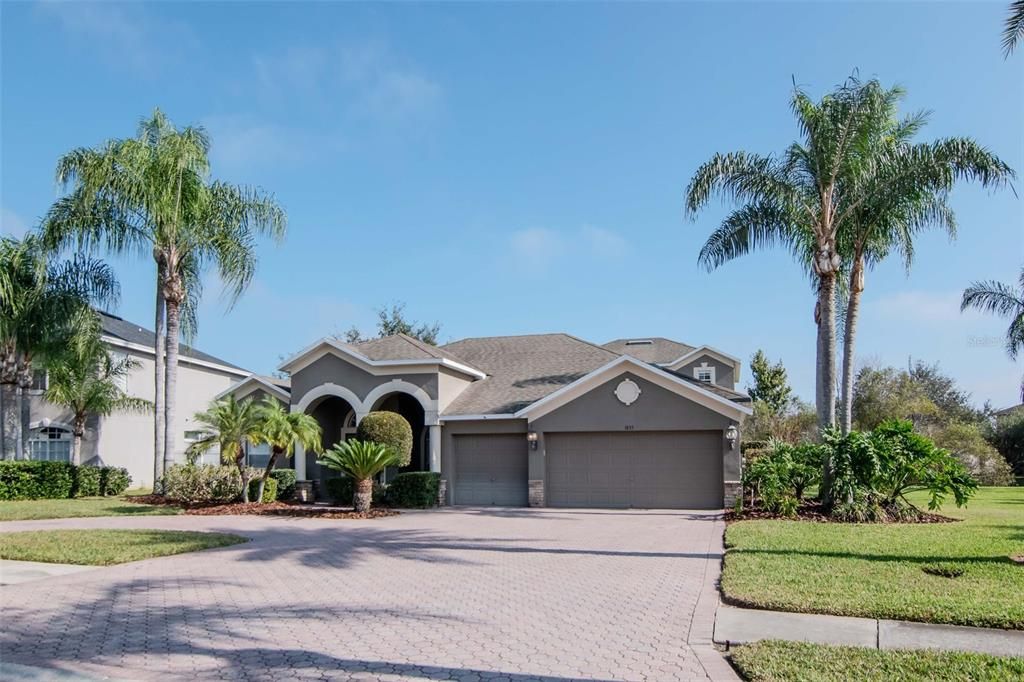 待售: $629,900 (5 贝兹, 4 浴室, 3043 平方英尺)