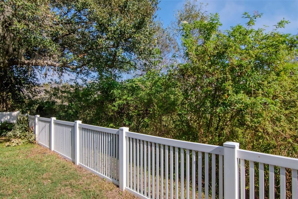 待售: $629,900 (5 贝兹, 4 浴室, 3043 平方英尺)