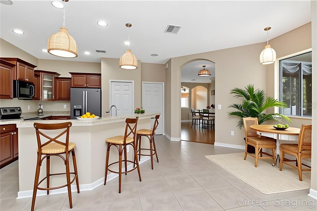 待售: $629,900 (5 贝兹, 4 浴室, 3043 平方英尺)