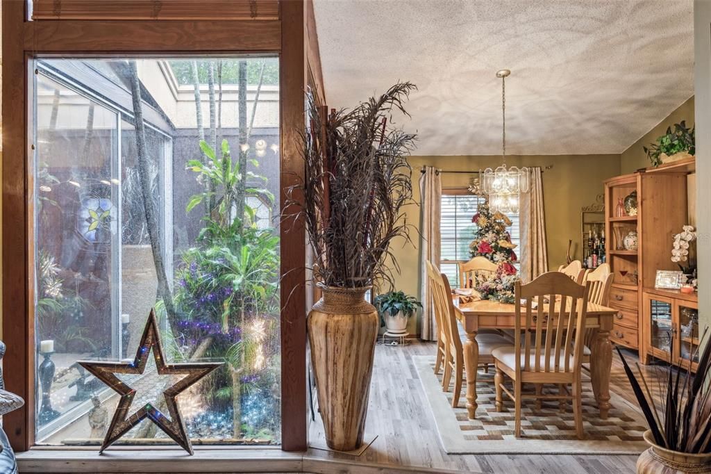 For Sale: $434,900 (3 beds, 2 baths, 1875 Square Feet)