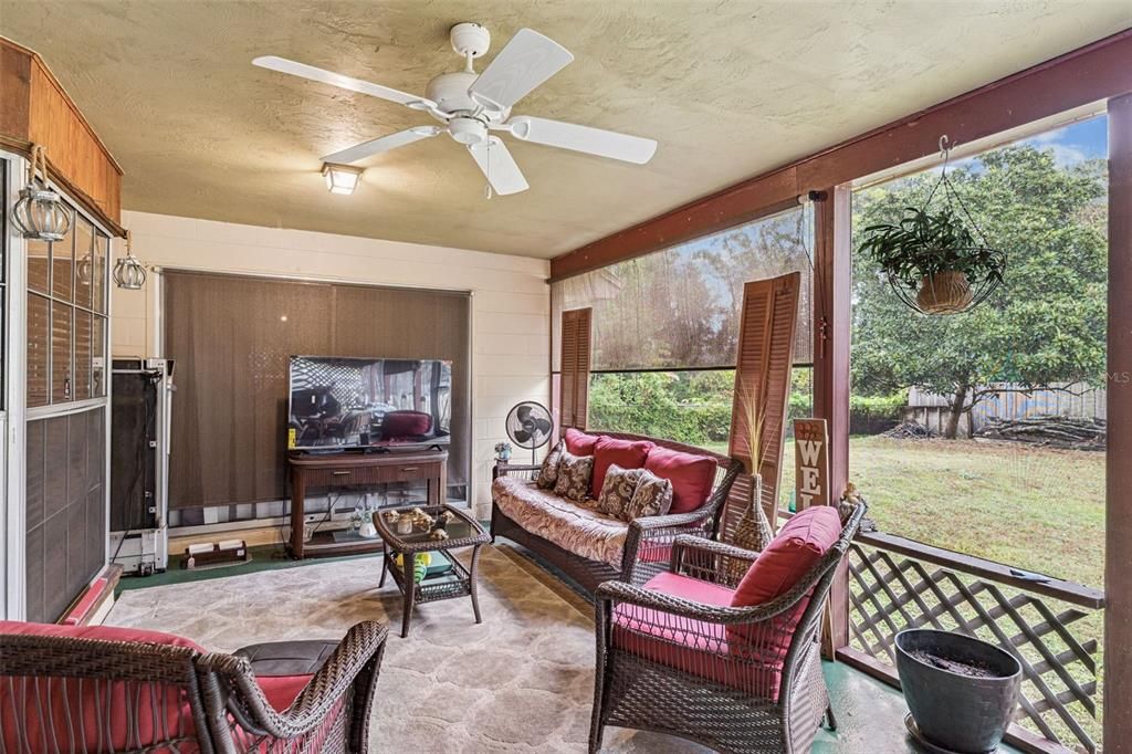 For Sale: $434,900 (3 beds, 2 baths, 1875 Square Feet)