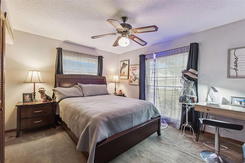 For Sale: $434,900 (3 beds, 2 baths, 1875 Square Feet)