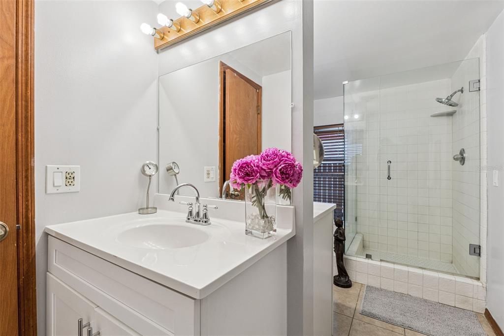 For Sale: $434,900 (3 beds, 2 baths, 1875 Square Feet)